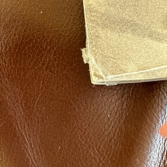 The Beatles Black and White 1998 Calendar Never opened! - Picture 4 of 4